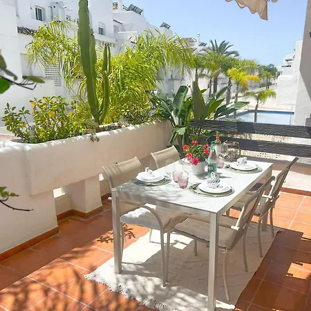 Apartman Golf Valle *