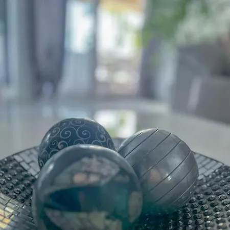 Golf Valle * Estepona