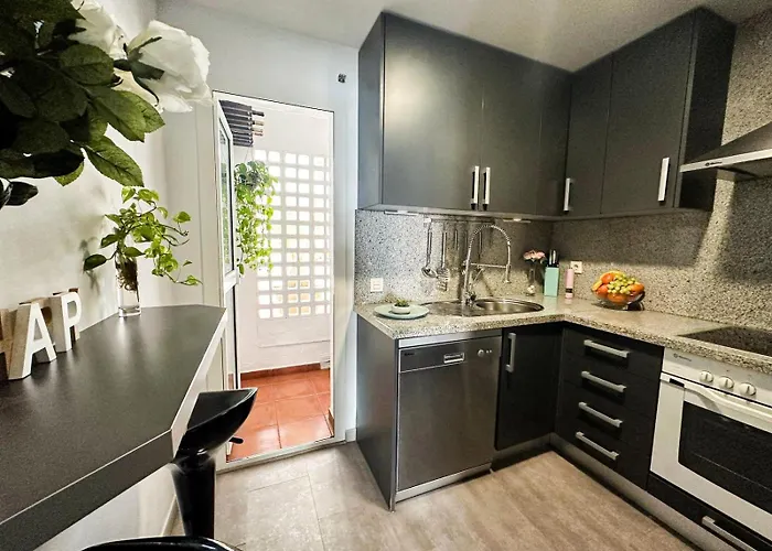 Golf Valle * Естепона