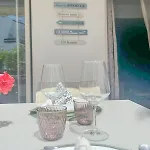 Golf Valle Apartamento