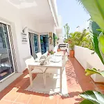 Golf Valle Estepona