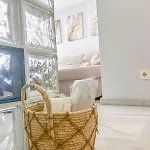 Apartamento Golf Valle