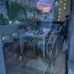 Golf Valle Apartamento *